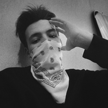 Manelizz – Escape Us
