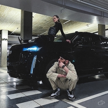 Jakone feat Scirena – Там Там