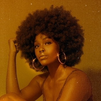 Tanerelle