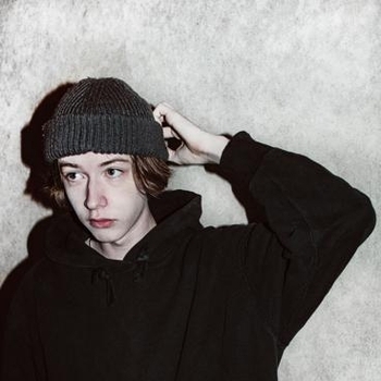 Slxsh – CYBER EXCURSION