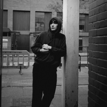 Yungcold – Водопады любви
