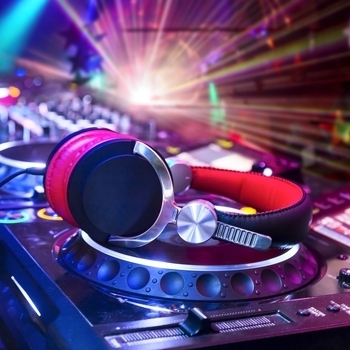 Sardio – Need Your Lovin'