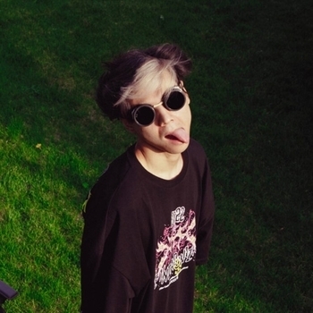 Nurik Smit – Aq Sharap