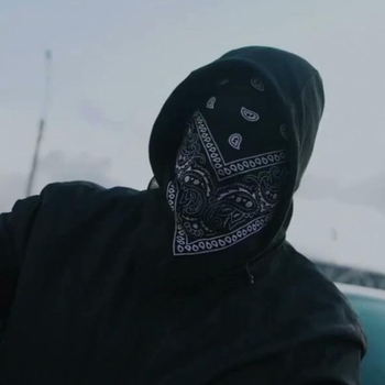 TSB – Non Official