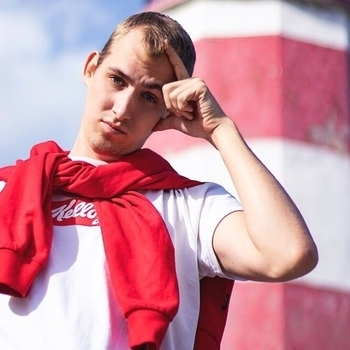 Singoman – Память (Single 2022)