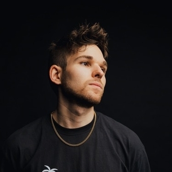 Sicko – Hotbox (Ely"s Hotter Mix)