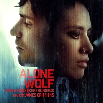 James Griffiths – This Is The Man That Killed Me (OST из "Одинокий волк / Alone Wolf")
