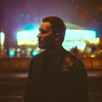 Pokeyz – Keep My Cool