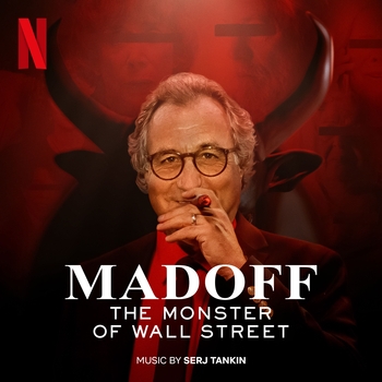Motions – Alt (OST из сериала "Мэдофф: монстр с Уолл-стрит / Madoff: The Monster of Wall Street")