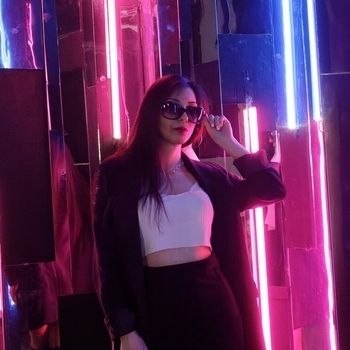 Nara Aimi – Приезжай (Новинки 2023)