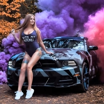 Ovsky – Peace of Mind