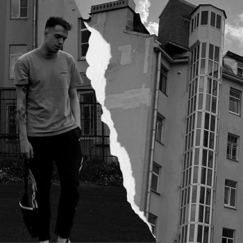 .msi – Dreamville