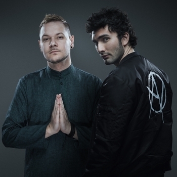 Smack, Häwk – House Everyday (Extended Mix)