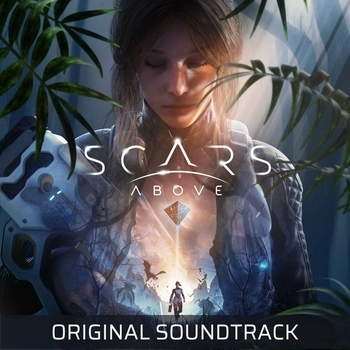 Kortiko – Viral (Мелодия из игры "Scars Above")