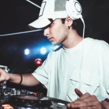 Antxres