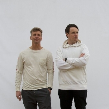 Super-Hi – Told You So (Addal Remix)