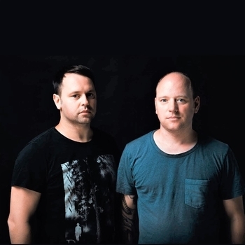 Symphonix – Dreams We Have