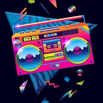 Donna Lewis – I Love You Always Forever