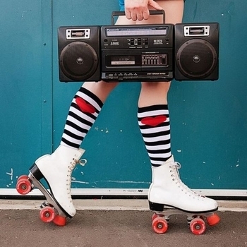 Adamski – I Dream Of You