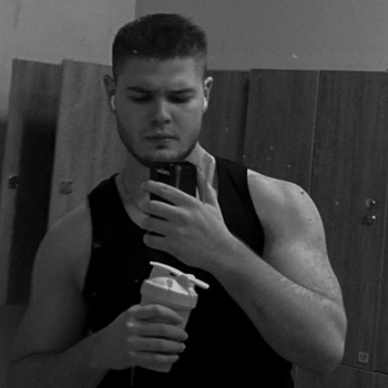 Alex Rogov feat Macly – Dum Da Dum (Single 2022)
