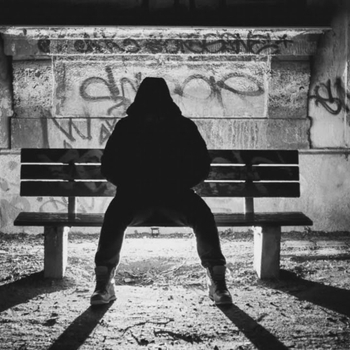 Sudeal – Боль