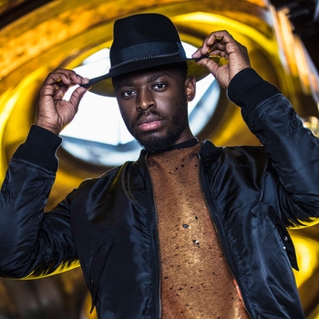 Dadju – Option