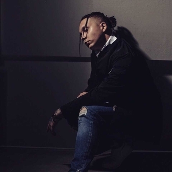 Nikelle – Мы едем