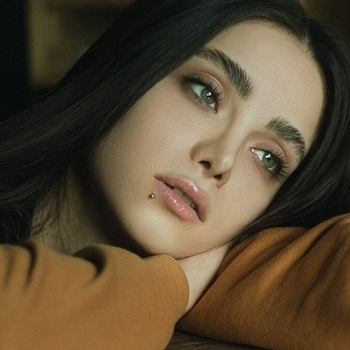 Hussein Arbabi feat Alsa – The Passage (Single 2023)