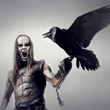 Suffocation – Pierced From Within