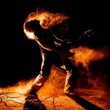 Angra – Nova Era