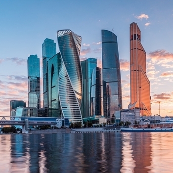 Bravo – Добрый вечер, Москва