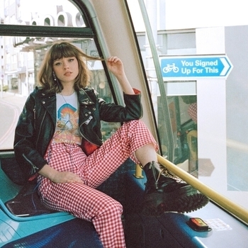 Maisie Peters – Elvis Song (You Signed Up For This 2021)