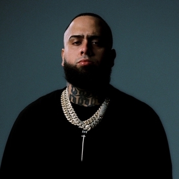 Danny Towers – Tuck Your Chain