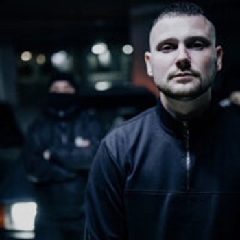 2Manic feat Bolin – Лунапарк