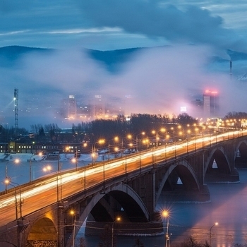 Burn_V60 – Красноярск