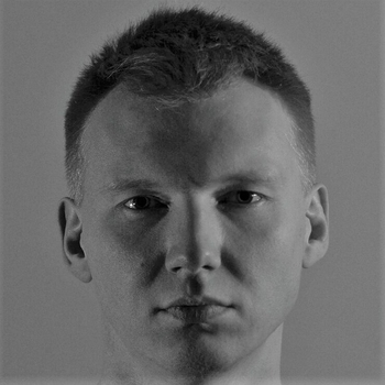 NoMosk – Physical