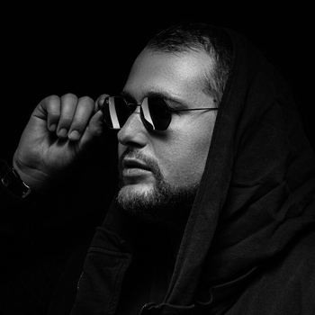 v1ncent – Molla