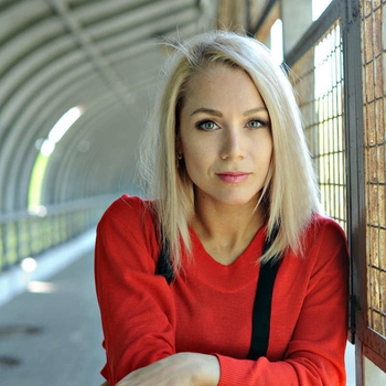 Sirius – Марина