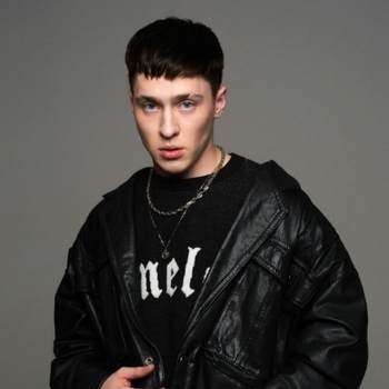 Maur – PRIME