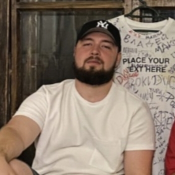 Gurami – My Life (Prod. by Koremvn) (Single 2019)