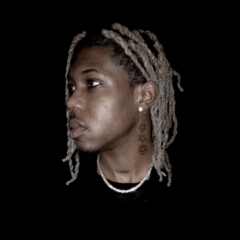 Destroy Lonely – LUV 4 YA