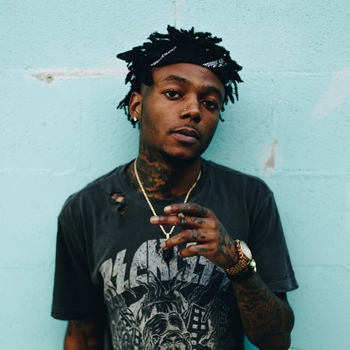 Jid – Behold