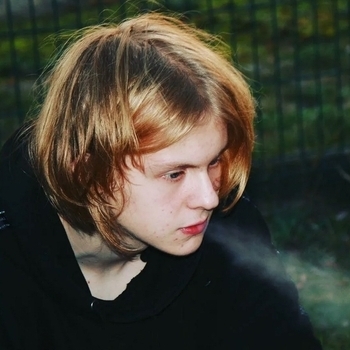 Rokerveka – Альт