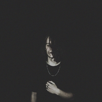 Psychosis – Funeral
