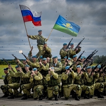 Алексей Зобков – Домой