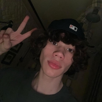 Yeschapskii