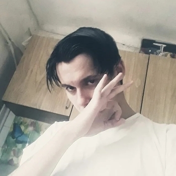 Мокери