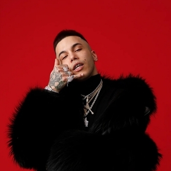 Sfera Ebbasta