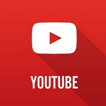 Videomind – YouTube