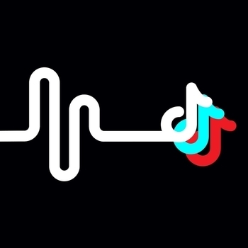 Inside – Тик-ток